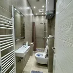 Apartment Potoklinica Sarajevo