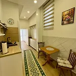 Potoklinica Apartment