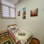 Apartment Potoklinica *