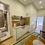 Potoklinica Apartment Sarajevo
