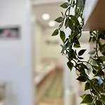 Potoklinica Apartment Sarajevo