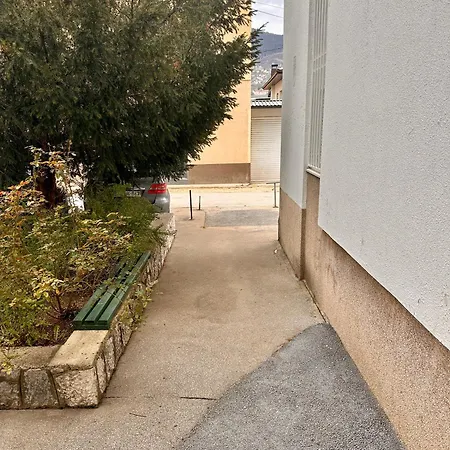 Potoklinica