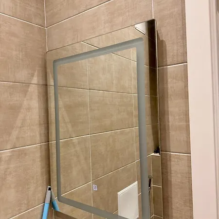 Potoklinica סראייבו