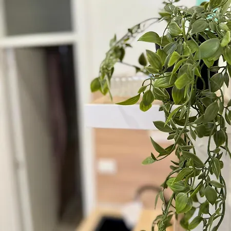 Potoklinica 公寓 塞拉耶佛